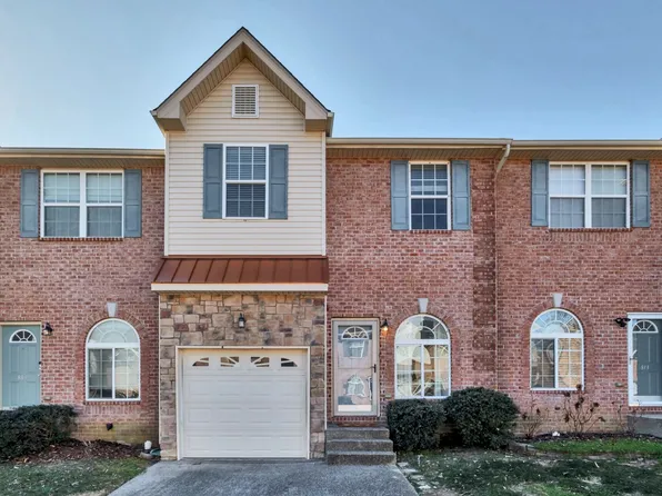 811 Spence Enclave Ln, Nashville, TN 37210