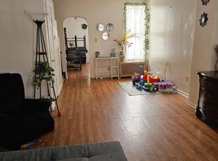 934 Greenwich St, Reading, PA 19604