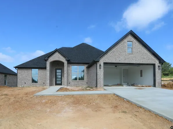 15175 Coop Ln, Tyler, TX 75703