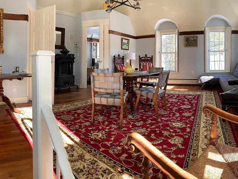 188 Reading Farms Rd — Photo 17