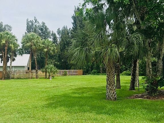 2nd image of 23431 Coconut Rum Ct