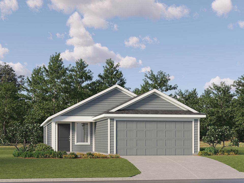 1st image of 14210 Nobles Mill