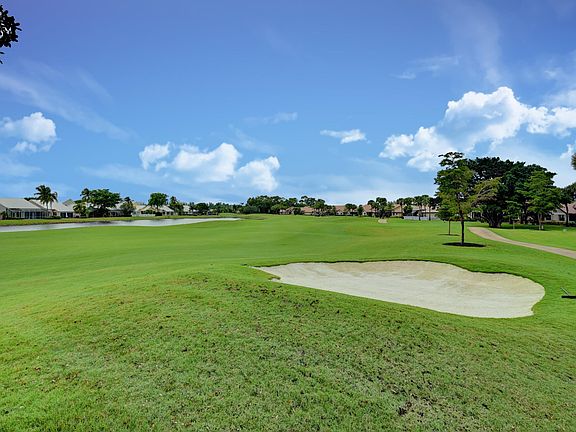5th image of 8159 Cassia Dr