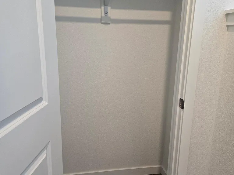 669 McGeal Pl — Photo 35