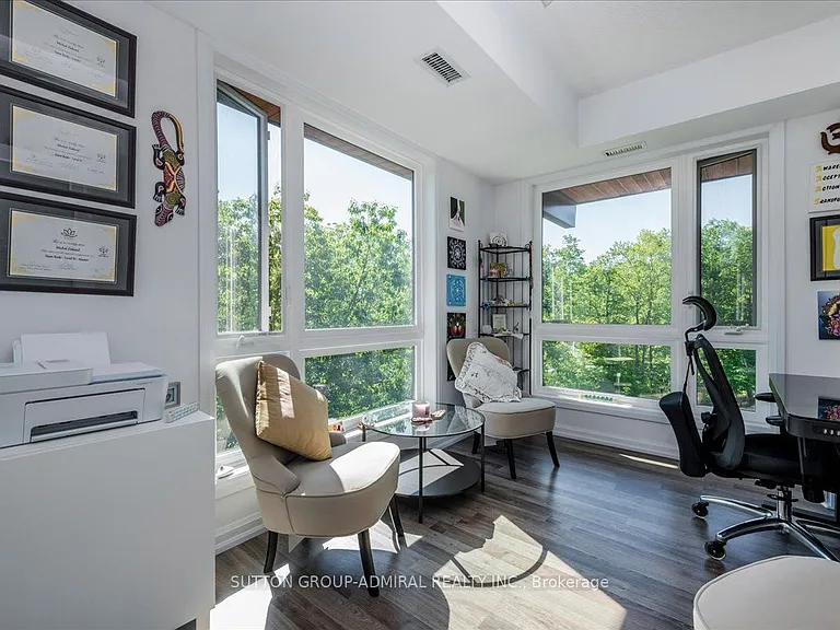 302 Essa Rd #418 — Photo 25