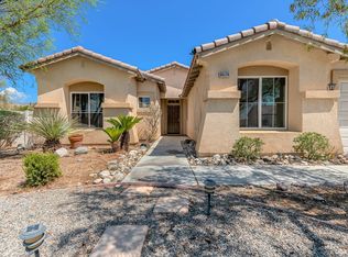 64174 Mount Blanc Ct, Desert Hot Springs, CA 92240