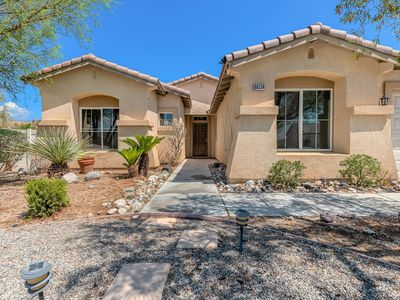 64174 Mount Blanc Ct, Desert Hot Springs, CA, 92240
