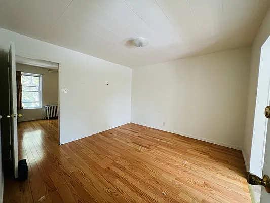 Rented by Douglas Elliman | media 11