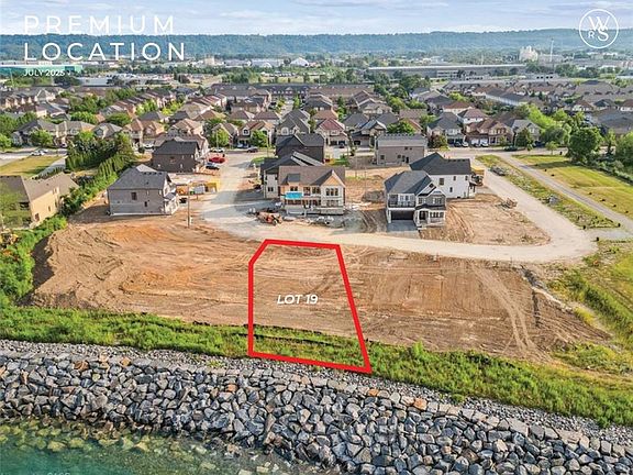 3rd image of 100 Watershore Dr #19
