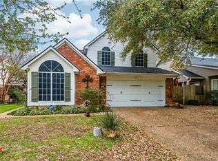 509 Stratmore Dr, Shreveport, LA 71115