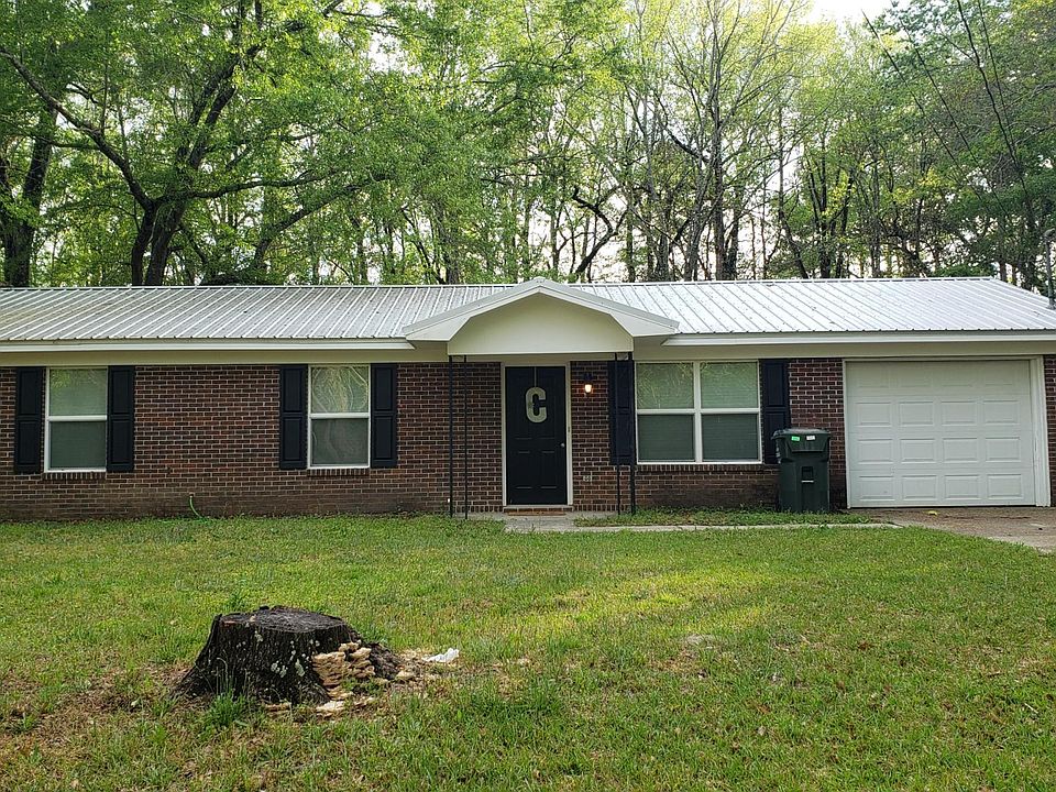 1st image of 105 Bonnie Dr