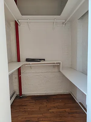 Rented by Brick Real Estate | media 21