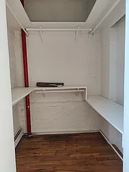 Rented by Brick Real Estate