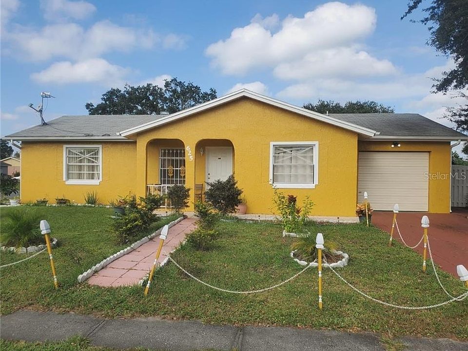 1st image of 625 Royal Palm Dr