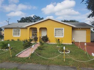 625 Royal Palm Dr, Kissimmee, FL 34743