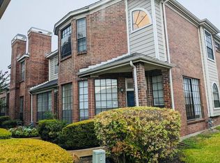 8888 Benning Dr APT 211, Houston, TX 77031