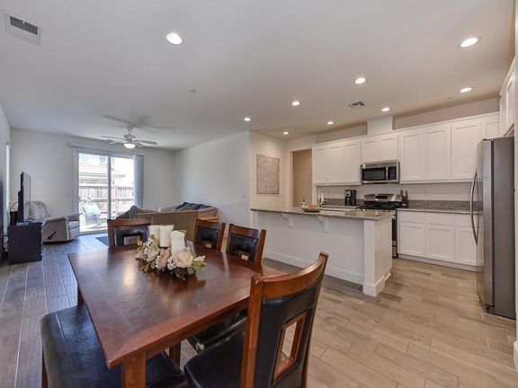 4th image of 8429 Ponta Delgada Dr
