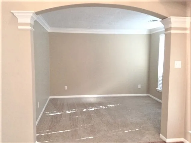 4506 Nealwood Ct — Photo 8