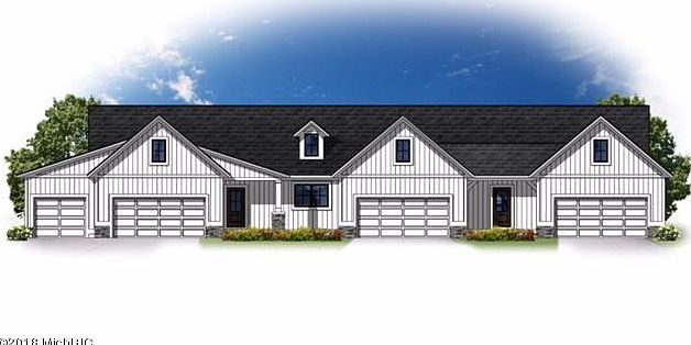 1st image of 950 Harper Woods Dr SW #4