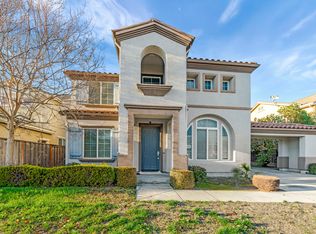 501 Carnaby Rd, Lathrop, CA 95330