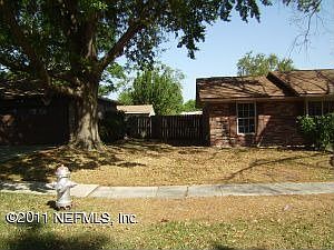 3rd image of 1742 Laura Ann Ln