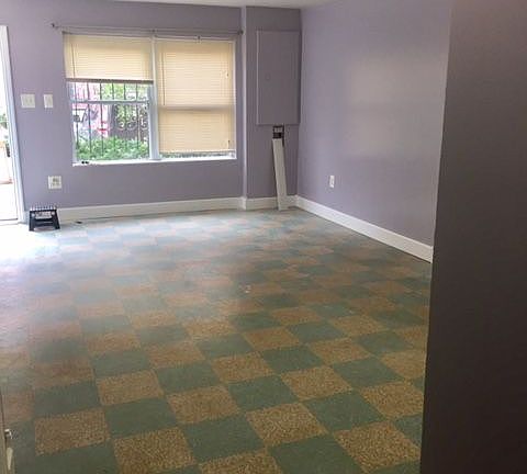 2nd image of 788 E 161st St #1