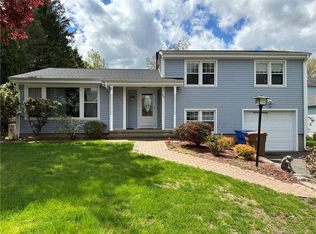 40 Golec Ave, Shelton, CT 06484