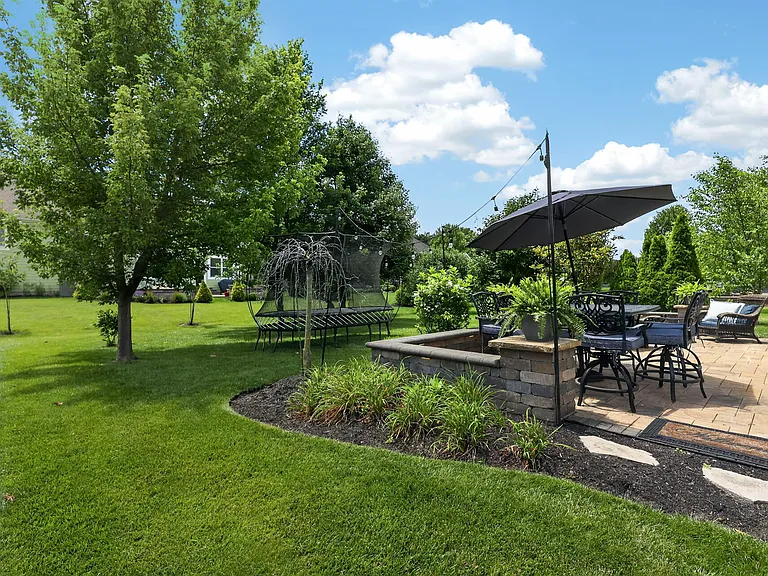 3811 Pine Bank Dr — Photo 53