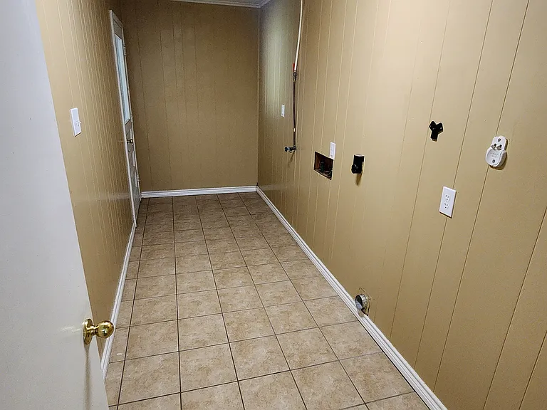 1408 Ryan Chapel Rd — Photo 11