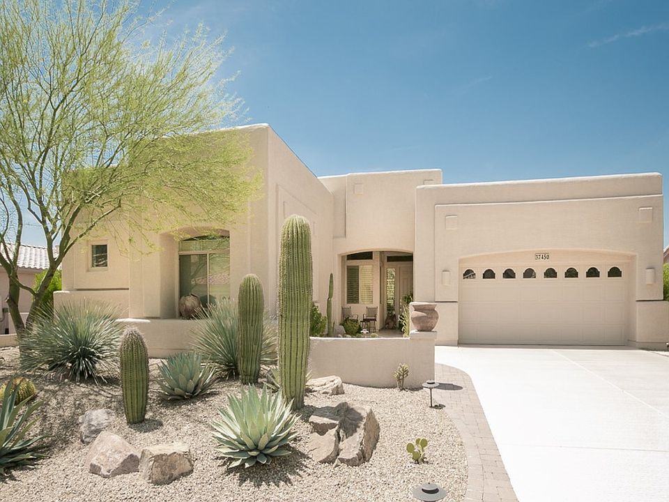 1st image of 37450 S Desert Sun Dr