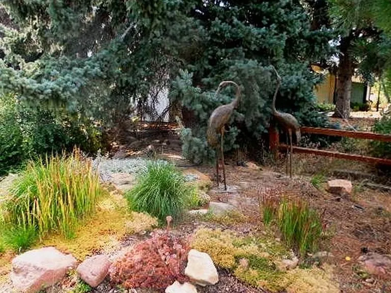 1210 Wicklow St — Photo 50