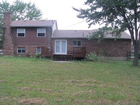 2nd image of 1235 Anthony Ln