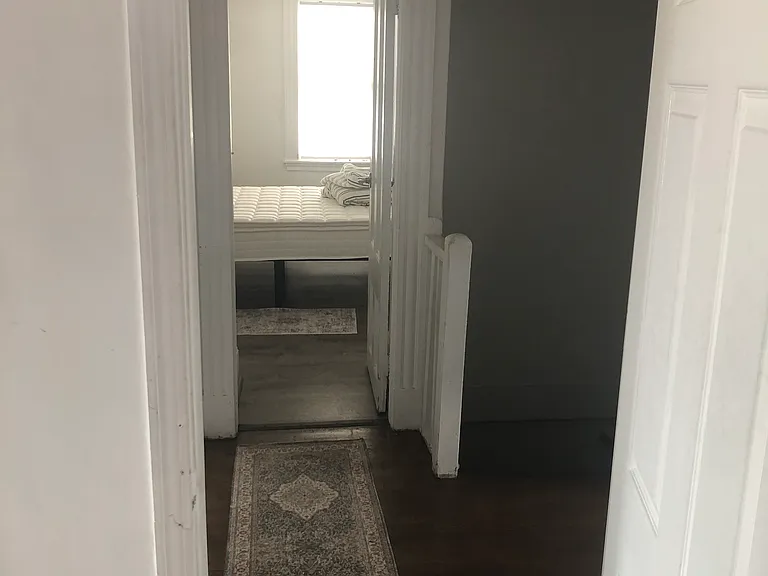 40 Seafoam Ave #2 — Photo 7