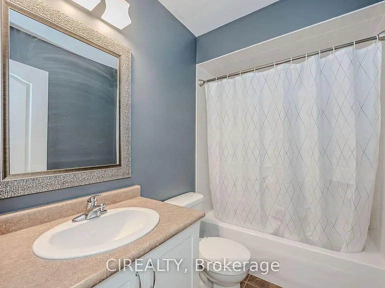 4712 Doug Wright Dr — Photo 34