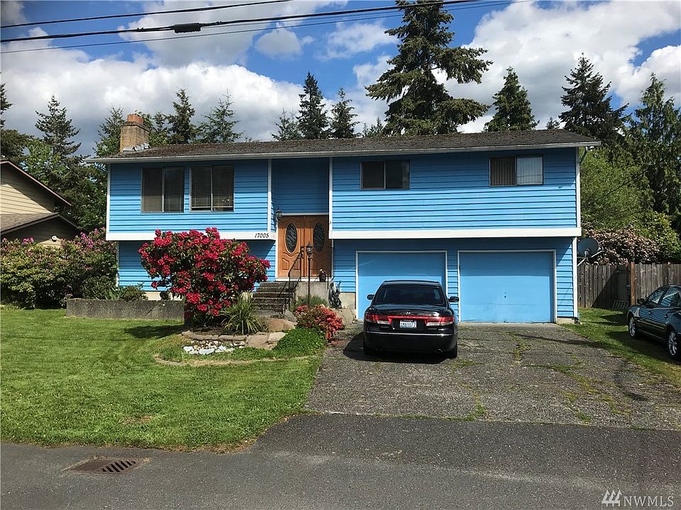 1st image of 17005 Spruce Way