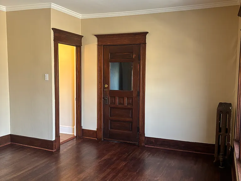 413 Bird Ave #1 — Photo 14