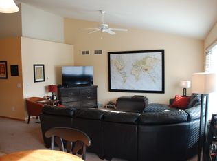 701 Notting Hill Way, Madison, WI 53718