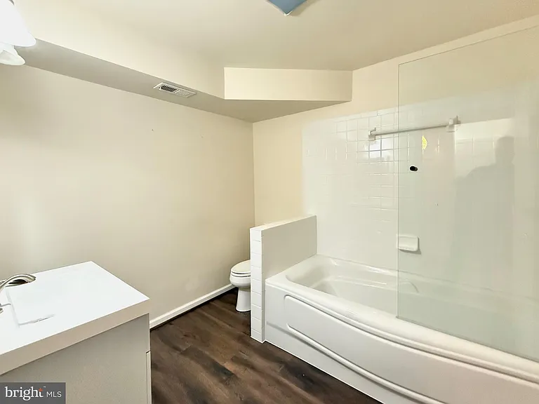 1305 Idlewild Blvd — Photo 12