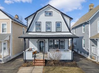2106 Whittier St, Rahway, NJ