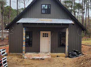 1028 Cove Dr, Eclectic, AL 36024