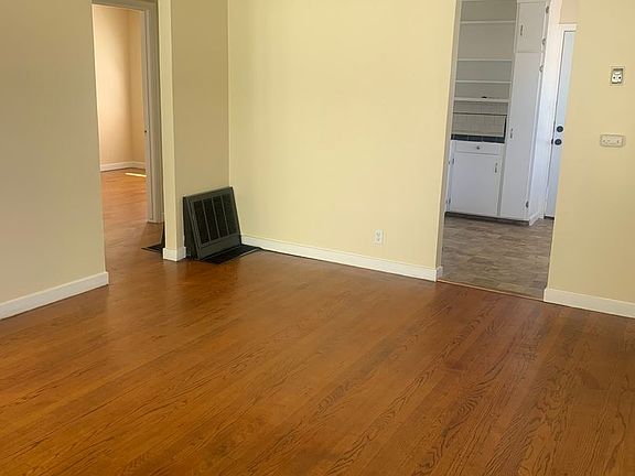 3rd image of 3021 60th Ave