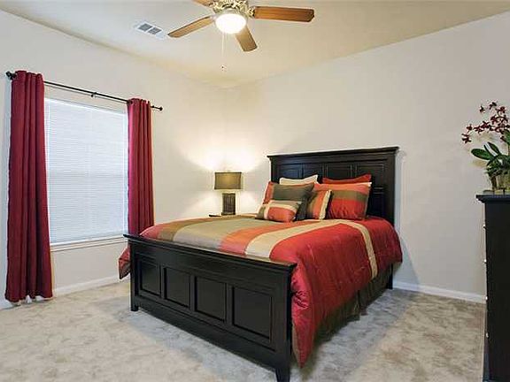 2nd image of 8800 W Us Highway 290 APT 1233