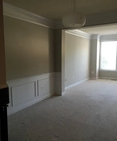 11517 Cavalier Landing Ct — Photo 4