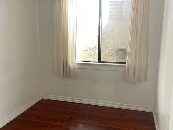 2nd image of 1518 Stanford St APT 2