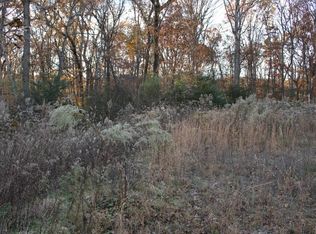 1014 Cumberland St, Florence, AL 35630