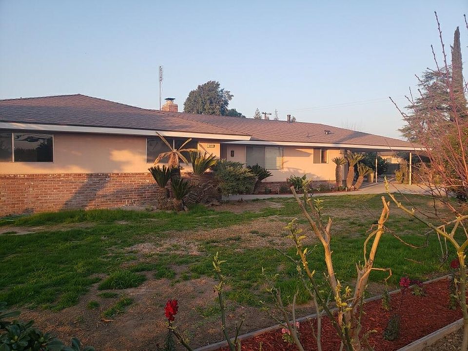 Fowler And Jensen Fresno Ca at Phyllis Caskey blog