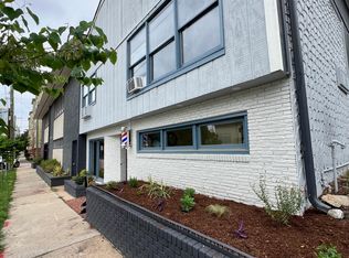 507 E Martin St STE C, Raleigh, NC 27601