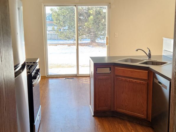 1400 Hunters Ridge Dr Unit 95