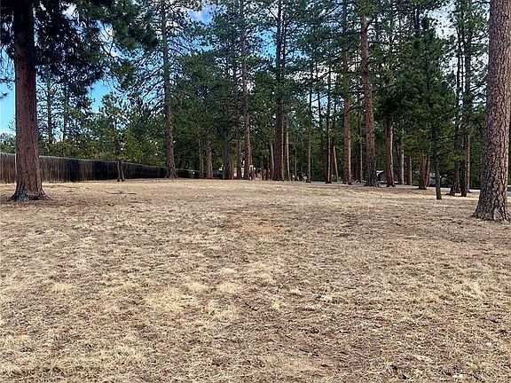 4th image of 0 Pawnee Road