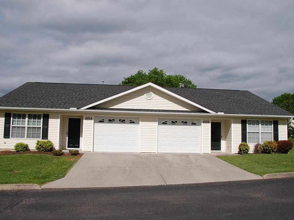 1st image of 4758 Royal Prince Way